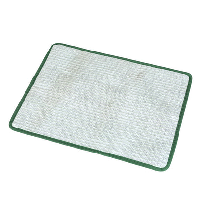 New Dog Grass Pad Pee Mat